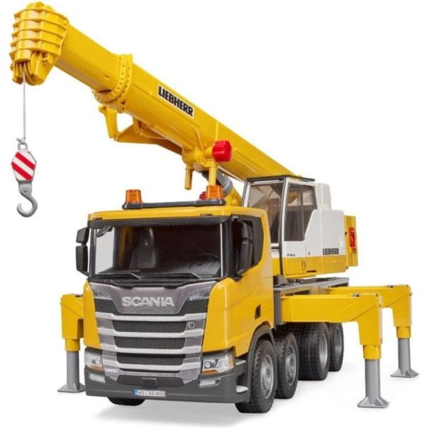 bruder-vehicles-scania-super-560r-liebherr-crane-truck-1140905939_720x bruder-vehicles-scania-super-560r-liebherr-crane-truck-1140905939_720x