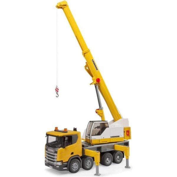bruder-vehicles-scania-super-560r-liebherr-crane-truck-1140905940_720x bruder-vehicles-scania-super-560r-liebherr-crane-truck-1140905940_720x