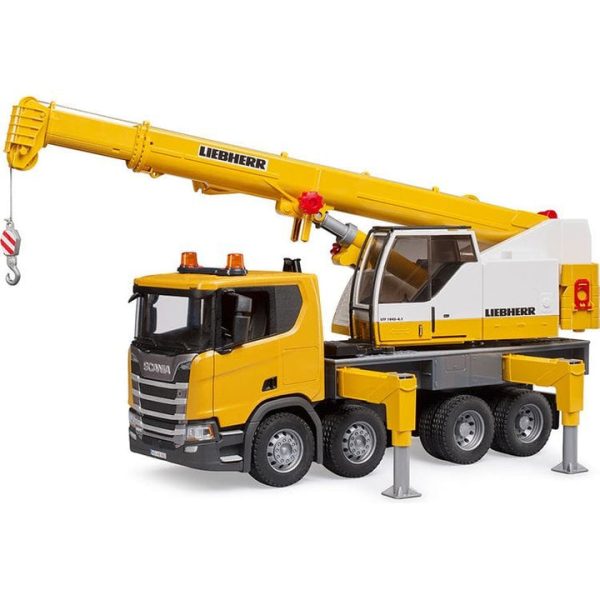bruder-vehicles-scania-super-560r-liebherr-crane-truck-1140905942_720x bruder-vehicles-scania-super-560r-liebherr-crane-truck-1140905942_720x
