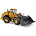 bruder-vehicles-volvo-wheel-loader-1140905934_720x-3
