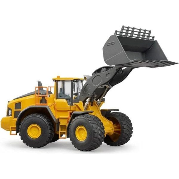bruder-vehicles-volvo-wheel-loader-1140905935_720x-3 bruder-vehicles-volvo-wheel-loader-1140905935_720x-3