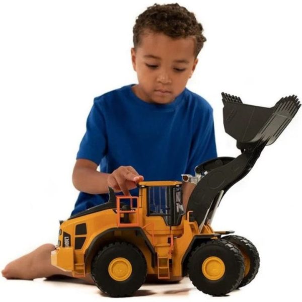 bruder-vehicles-volvo-wheel-loader-1140905936_720x-2 bruder-vehicles-volvo-wheel-loader-1140905936_720x-2