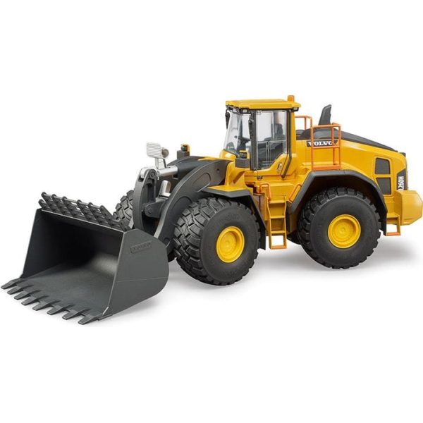 bruder-vehicles-volvo-wheel-loader-1140905937_720x-3 bruder-vehicles-volvo-wheel-loader-1140905937_720x-3