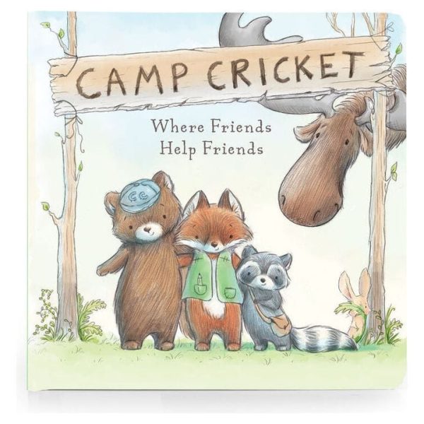 bunnies-by-the-bay-books-camp-cricket-board-book-32314038550615_720x-1 bunnies-by-the-bay-books-camp-cricket-board-book-32314038550615_720x-1