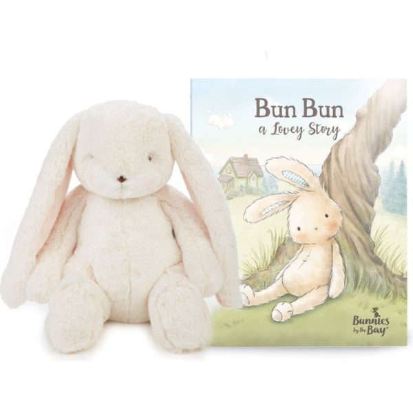 bunnies-by-the-bay-infants-a-lovey-story-gift-set-31824079257687_720x-2 bunnies-by-the-bay-infants-a-lovey-story-gift-set-31824079257687_720x-2