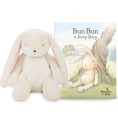 bunnies-by-the-bay-infants-a-lovey-story-gift-set-31824079257687_720x-6