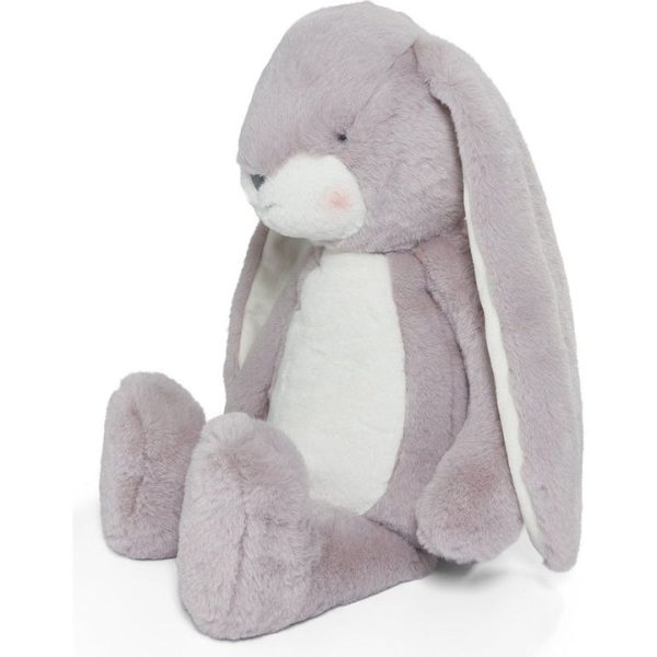 bunnies-by-the-bay-infants-big-floppy-nibble-bunny-lilac-marble-30509676494935_720x bunnies-by-the-bay-infants-big-floppy-nibble-bunny-lilac-marble-30509676494935_720x