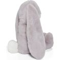 bunnies-by-the-bay-infants-big-floppy-nibble-bunny-lilac-marble-30509676658775_720x-1