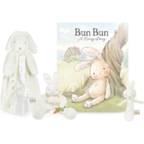 bunnies-by-the-bay-infants-bun-bun-lovey-baby-gift-set-32314442776663_720x-7 bunnies-by-the-bay-infants-bun-bun-lovey-baby-gift-set-32314442776663_720x-7