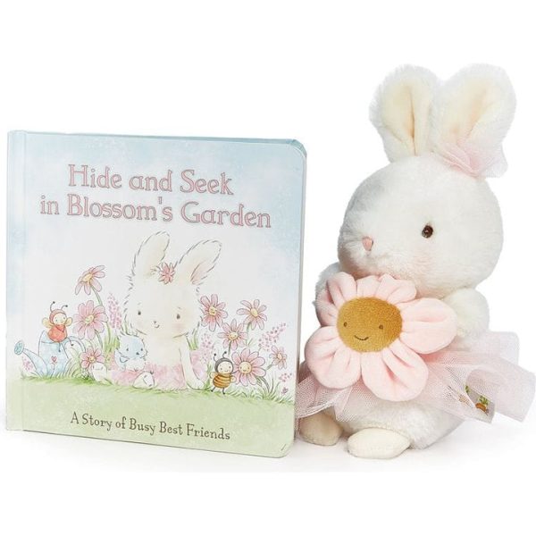 bunnies-by-the-bay-infants-cricket-island-blossom-bunny-book-plush-bundle-31823848570967_720x-10 bunnies-by-the-bay-infants-cricket-island-blossom-bunny-book-plush-bundle-31823848570967_720x-10