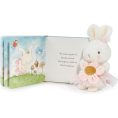 bunnies-by-the-bay-infants-cricket-island-blossom-bunny-book-plush-bundle-31823848767575_720x-6