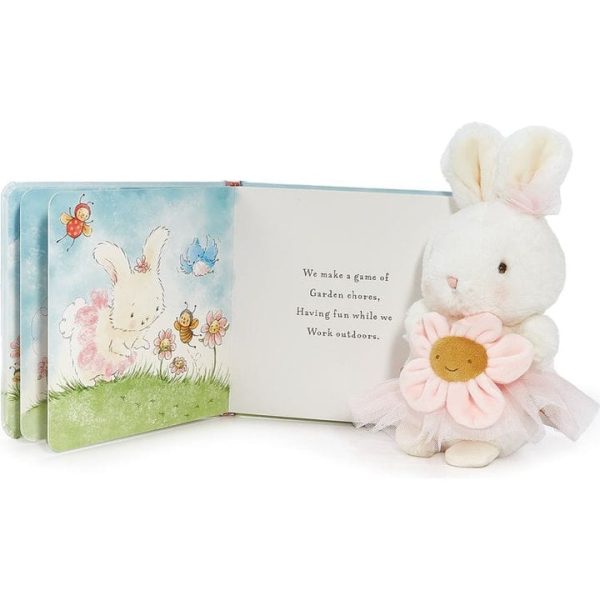 bunnies-by-the-bay-infants-cricket-island-blossom-bunny-book-plush-bundle-31823848767575_720x-8 bunnies-by-the-bay-infants-cricket-island-blossom-bunny-book-plush-bundle-31823848767575_720x-8