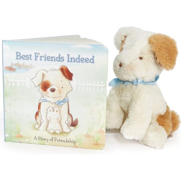 bunnies-by-the-bay-infants-cricket-island-skipit-book-plush-bundle-31824079159383_720x-7 bunnies-by-the-bay-infants-cricket-island-skipit-book-plush-bundle-31824079159383_720x-7