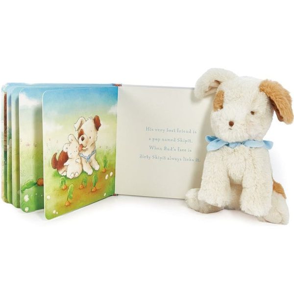 bunnies-by-the-bay-infants-cricket-island-skipit-book-plush-bundle-31824079913047_720x-2 bunnies-by-the-bay-infants-cricket-island-skipit-book-plush-bundle-31824079913047_720x-2