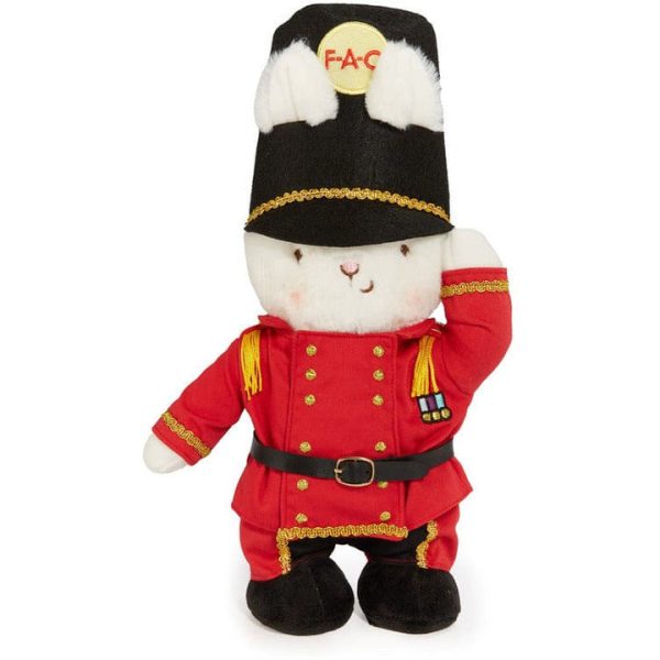 bunnies-by-the-bay-infants-fao-schwarz-toy-soldier-bunny-29535385288791_720x-2 bunnies-by-the-bay-infants-fao-schwarz-toy-soldier-bunny-29535385288791_720x-2