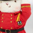 bunnies-by-the-bay-infants-fao-schwarz-toy-soldier-bunny-29535385419863_720x-1