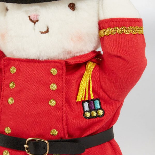bunnies-by-the-bay-infants-fao-schwarz-toy-soldier-bunny-29535385419863_720x-2 bunnies-by-the-bay-infants-fao-schwarz-toy-soldier-bunny-29535385419863_720x-2