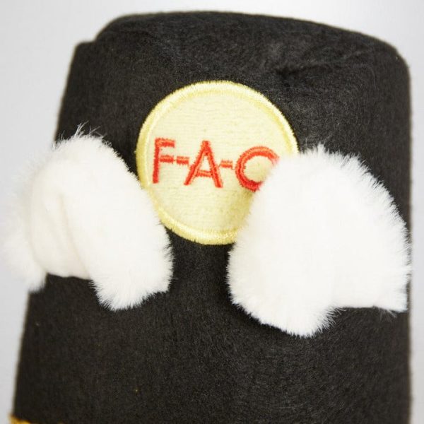 bunnies-by-the-bay-infants-fao-schwarz-toy-soldier-bunny-29535385616471_720x-2 bunnies-by-the-bay-infants-fao-schwarz-toy-soldier-bunny-29535385616471_720x-2