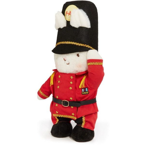 bunnies-by-the-bay-infants-fao-schwarz-toy-soldier-bunny-29535385682007_720x bunnies-by-the-bay-infants-fao-schwarz-toy-soldier-bunny-29535385682007_720x