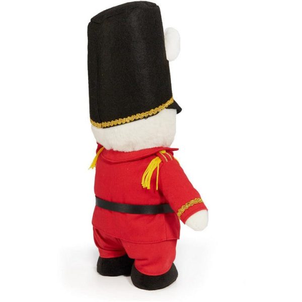 bunnies-by-the-bay-infants-fao-schwarz-toy-soldier-bunny-29535385747543_720x-1 bunnies-by-the-bay-infants-fao-schwarz-toy-soldier-bunny-29535385747543_720x-1