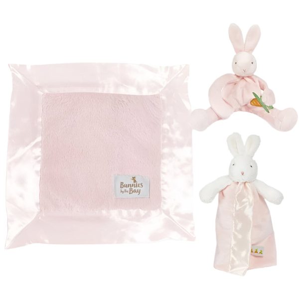 bunnies-by-the-bay-infants-go-go-baby-blossom-gift-set-pink-1150043828_720x-1 bunnies-by-the-bay-infants-go-go-baby-blossom-gift-set-pink-1150043828_720x-1