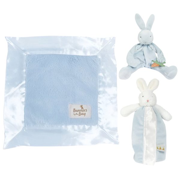 bunnies-by-the-bay-infants-go-go-baby-bud-gift-set-blue-1150043824_720x bunnies-by-the-bay-infants-go-go-baby-bud-gift-set-blue-1150043824_720x