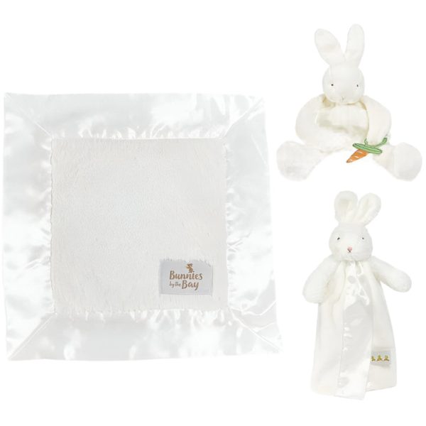bunnies-by-the-bay-infants-go-go-baby-bun-bun-gift-set-cream-1150043825_720x-1 bunnies-by-the-bay-infants-go-go-baby-bun-bun-gift-set-cream-1150043825_720x-1