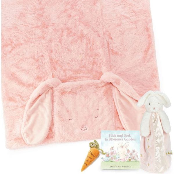 bunnies-by-the-bay-infants-hello-baby-girl-gift-set-32766578524247_720x-4 bunnies-by-the-bay-infants-hello-baby-girl-gift-set-32766578524247_720x-4