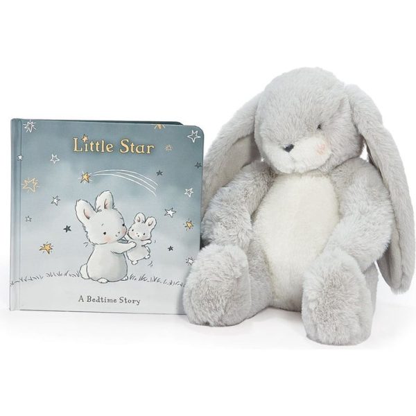 bunnies-by-the-bay-infants-little-nibble-bunny-gray-book-plush-bundle-31824079224919_720x-2 bunnies-by-the-bay-infants-little-nibble-bunny-gray-book-plush-bundle-31824079224919_720x-2