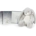 bunnies-by-the-bay-infants-little-nibble-bunny-gray-book-plush-bundle-31824079847511_720x-2
