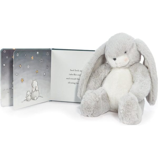 bunnies-by-the-bay-infants-little-nibble-bunny-gray-book-plush-bundle-31824079847511_720x-4 bunnies-by-the-bay-infants-little-nibble-bunny-gray-book-plush-bundle-31824079847511_720x-4