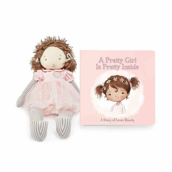 bunnies-by-the-bay-infants-pretty-girl-inside-and-out-gift-set-brown-hair-29344239976535_720x-2 bunnies-by-the-bay-infants-pretty-girl-inside-and-out-gift-set-brown-hair-29344239976535_720x-2