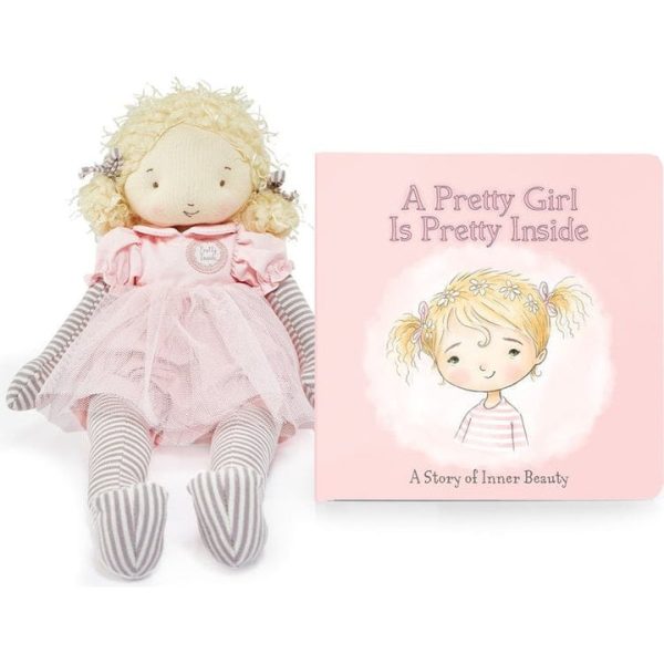 bunnies-by-the-bay-infants-pretty-girl-on-the-go-set-31824079028311_720x-2 bunnies-by-the-bay-infants-pretty-girl-on-the-go-set-31824079028311_720x-2