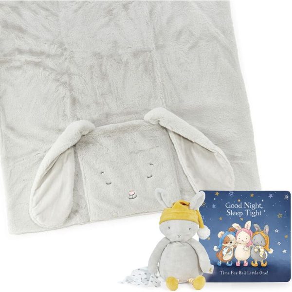 bunnies-by-the-bay-infants-sleepy-time-with-bloom-bunny-gift-set-32247796072535_720x-3 bunnies-by-the-bay-infants-sleepy-time-with-bloom-bunny-gift-set-32247796072535_720x-3