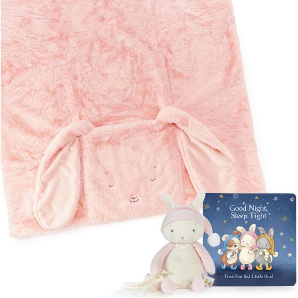 bunnies-by-the-bay-infants-sleepy-time-with-blossom-bunny-gift-set-32247773102167_720x-5 bunnies-by-the-bay-infants-sleepy-time-with-blossom-bunny-gift-set-32247773102167_720x-5