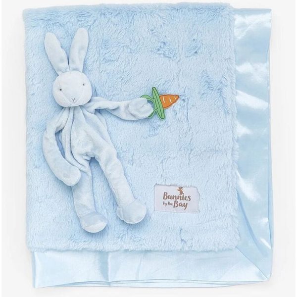 bunnies-by-the-bay-infants-snuggle-and-sooth-baby-gift-set-blue-1150043836_720x-2 bunnies-by-the-bay-infants-snuggle-and-sooth-baby-gift-set-blue-1150043836_720x-2