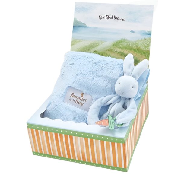 bunnies-by-the-bay-infants-snuggle-and-sooth-baby-gift-set-blue-1150043837_720x-1 bunnies-by-the-bay-infants-snuggle-and-sooth-baby-gift-set-blue-1150043837_720x-1