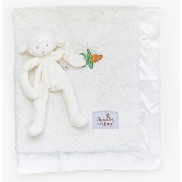 bunnies-by-the-bay-infants-snuggle-and-sooth-baby-gift-set-cream-1150043834_720x bunnies-by-the-bay-infants-snuggle-and-sooth-baby-gift-set-cream-1150043834_720x