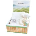 bunnies-by-the-bay-infants-snuggle-and-sooth-baby-gift-set-cream-1150043835_720x-2
