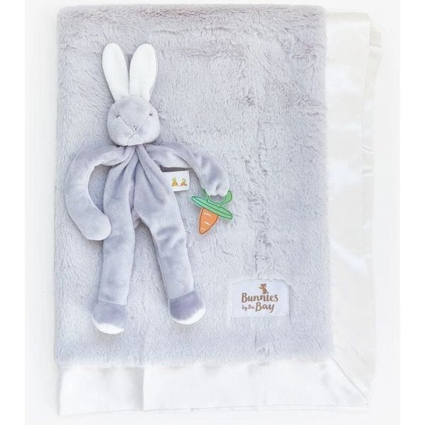 bunnies-by-the-bay-infants-snuggle-and-sooth-baby-gift-set-gray-1150043832_720x-1 bunnies-by-the-bay-infants-snuggle-and-sooth-baby-gift-set-gray-1150043832_720x-1