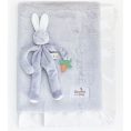 bunnies-by-the-bay-infants-snuggle-and-sooth-baby-gift-set-gray-1150043832_720x-4