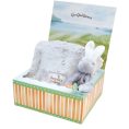 bunnies-by-the-bay-infants-snuggle-and-sooth-baby-gift-set-gray-1150043833_720x-1