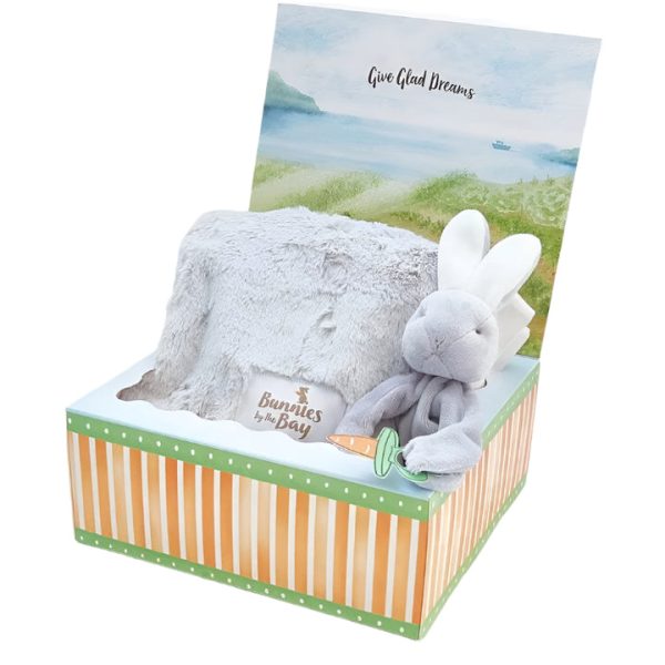 bunnies-by-the-bay-infants-snuggle-and-sooth-baby-gift-set-gray-1150043833_720x-3 bunnies-by-the-bay-infants-snuggle-and-sooth-baby-gift-set-gray-1150043833_720x-3