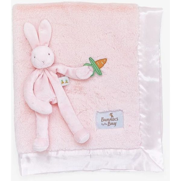 bunnies-by-the-bay-infants-snuggle-and-sooth-baby-gift-set-pink-1150043838_720x-1 bunnies-by-the-bay-infants-snuggle-and-sooth-baby-gift-set-pink-1150043838_720x-1