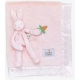 bunnies-by-the-bay-infants-snuggle-and-sooth-baby-gift-set-pink-1150043838_720x