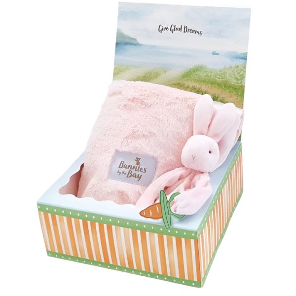 bunnies-by-the-bay-infants-snuggle-and-sooth-baby-gift-set-pink-1150043839_720x-2 bunnies-by-the-bay-infants-snuggle-and-sooth-baby-gift-set-pink-1150043839_720x-2