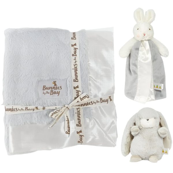 bunnies-by-the-bay-infants-somebunny-loves-you-bloom-gift-set-1150043831_720x-3 bunnies-by-the-bay-infants-somebunny-loves-you-bloom-gift-set-1150043831_720x-3