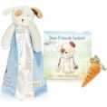 bunnies-by-the-bay-infants-welcome-baby-boy-gift-set-32485426692183_720x-1