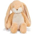 bunnies-by-the-bay-plush-16-sweet-nibble-floppy-bunny-apricot-cream-31925083897943_720x-2