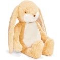 bunnies-by-the-bay-plush-16-sweet-nibble-floppy-bunny-apricot-cream-31925084192855_720x-1